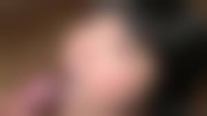 urabukkake swallow|Watch Online porn Sticky Cum Swallow featuring Renka