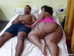 South african booty clapping on bbc jpg x African big ass
