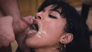 Shoplyfter aryana amatista xxxvampiresex big tits gpmp jpg x Aryana amatista