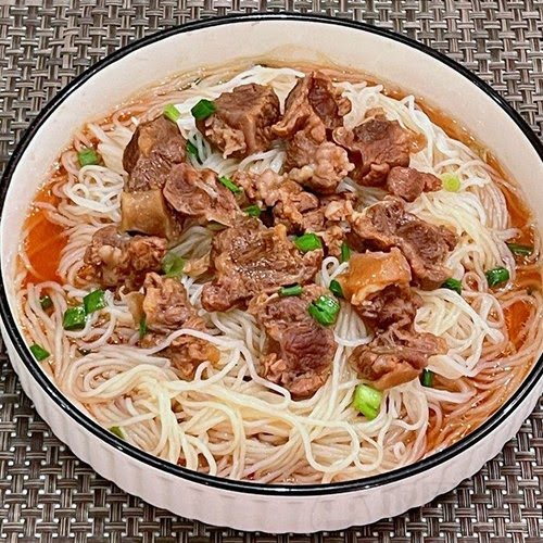 Big Fun Cafe by null