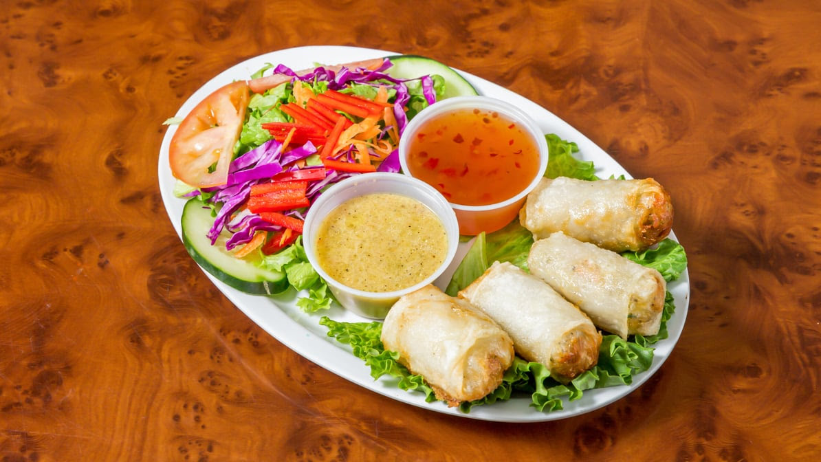 Chez Maty Et Sokhna (Keur Sokhna) by null