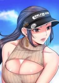 Spy family hentai manga porn manga and doujinshi jpg x Hentai man