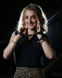 Evanna lynch jpg x Evanna lynch