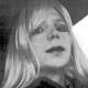 Assange agrees to be extradited if Obama grants clemency for Manning 
