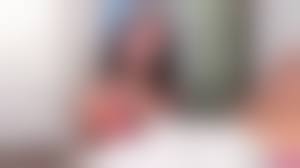 Young women handjob cum|Gothic Teen Gives Handjob - Mysti From True Amateur Models