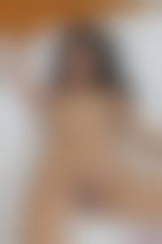 smallest asian pussy nude|Tiny Asian babe nailed hard in her tight shaved pussy on a bed. Best  quality porn videos on faponhd.com