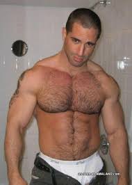 E fe a e a jpg x Hairy men