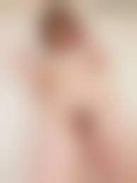 pacific girls open pussy 2asianmature nude|More Prettiest Pacific Girls! – Pacific Girls Official Fan Blog