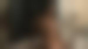 rare celeb nudes|Nude Naked Hairy Celeb Geri Halliwell with Nice Pussy in Forest - TGP  gallery #182269