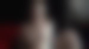 Dad daughter real sexrussianbare.com youth girls|step Daughter step father and step son russian hot sex - XNXX.COM