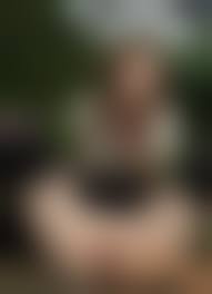 素人娘 無修正amateur creampie|Caribbeancompr Amateur Aoi Myjav Creampie Download Porntube Gallery 素人あおいの 無修正のエロ裏動画