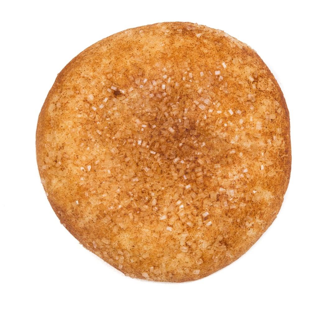 Barbee Cookies by null