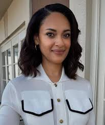 pimpandhost cherish nn nude|Soft Natural Glam on Grace I always like to enhance everyone's features and  not change dramatically. Bring out the skin's glow, accentuate her  beautiful and finish with a nude satin lip. French