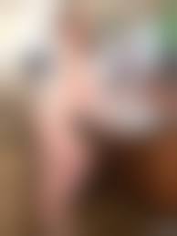 yamigama pussy 1|Legsjapan Mizuki Angeles Yamigama De Imagenes Jav Hd Pics