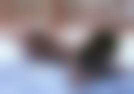 古瀬絵里　ヌード|古瀬絵理 ヌード画像 乳首モロ出しおっぱい！全裸温泉入浴がエロすぎるｗｗｗｗｗ - 裏ピク