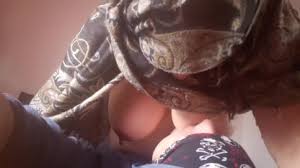 Pakistan porn video download jpg x Pakistan xxx
