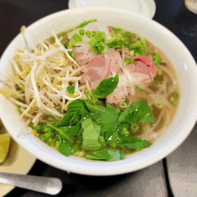 Beignets & More by null