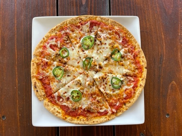 White Rock Alehouse & Brewery by null