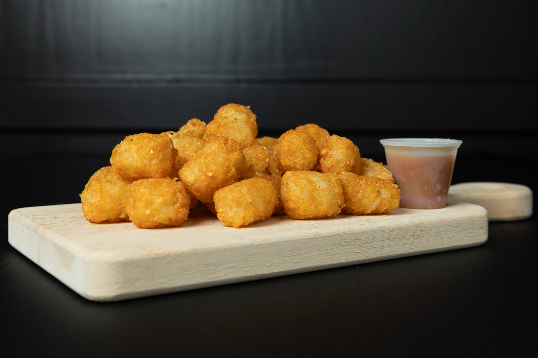 Smash Buddies by null