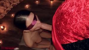 Rhaenyra and daemon targaryen enhanced fuck scene jpg x Daemons fucked