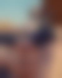 viper porn gif|Valorant Viper Gif #105197 | Hentai Gifs