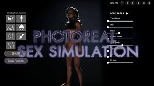 Best and most popular porn games on steam png x Sex games on steam
