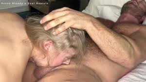 Down syndrome mongoloid girl fucked deepfake pornone for australia jpg x Downs syndrome