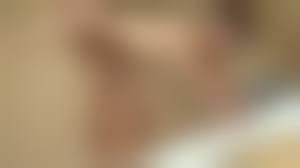 ケバ熟女無修正|美痴女～ケバい熟女に責められる！～ : ASUKA | Aventertainments PPV