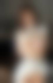 tokyohot 水谷咲良　無修正|UGJ Japanese Porn Sakura Mizutani 水谷さくら Pics 36!