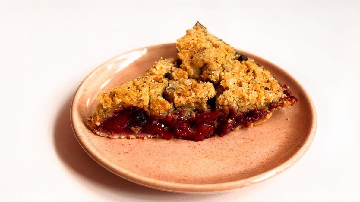 Petee’s Pie Company - Hell's Kitchen by null