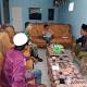 Anggota TNI di Pamekasan Juga Berkewajiban Bersilaturrahmi ... - Media Madura (Siaran Pers)