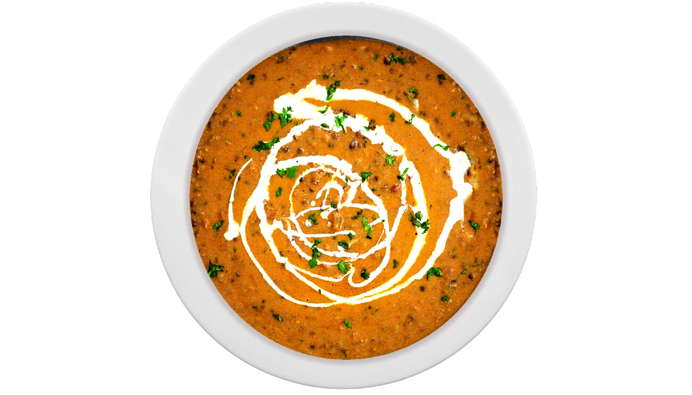 Royal Spice Indian Restaurant by null