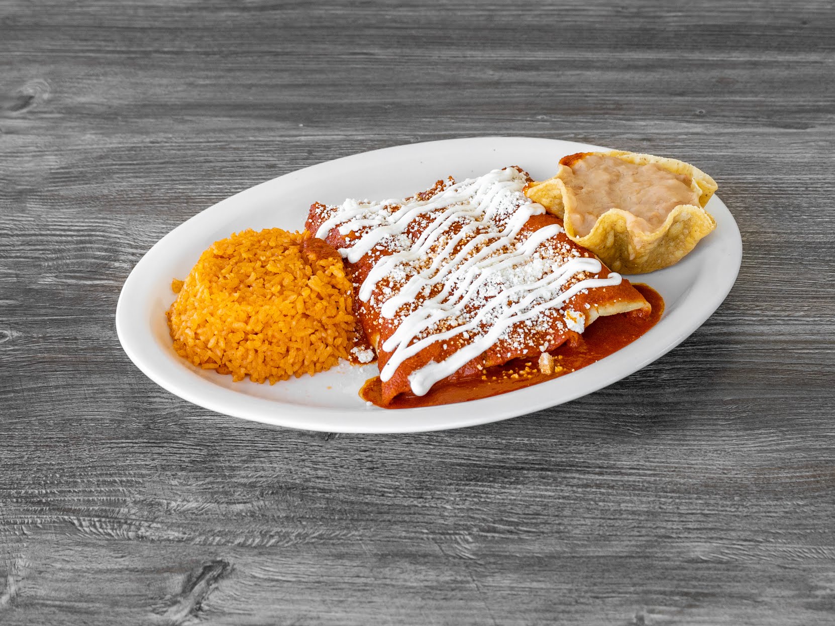 Taqueria Cuernavaca by null