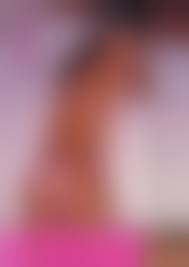  西村理香 無修正|西村理香】LIPSレーベル35品