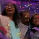 National Spelling Bee winner describes 'really amazing' win 