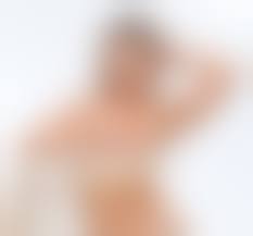 cupless lingerie nude|Maison Close Le Petit Secret Dentelle Cupless Bra | Naughty Knickers