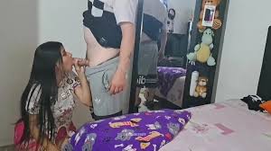 Videos os caseros gratis jpg x Videos os caseros gratis