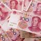 China's Tricky Edward Snowden Moment 