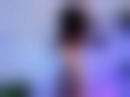  Posttome teenclub  avi  JB sis bro @|posttome teenclub show opti bro sisгиф 0 | Hot Sex Picture