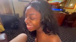 Black girl fucked white guy jpg x Black girl fucked by white guy