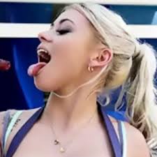 Rachel roxxx jpg x Rachel roxxx