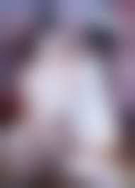 [TuiGirl推女郎] 顾欣怡|TuiGirl]推女郎顾欣怡私拍套图[45P] - 无圣光大尺度| 图宅网| 高清美女无圣光图集