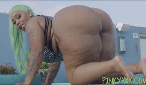 Ebony big ass milf jpg x Ebony big ass milf