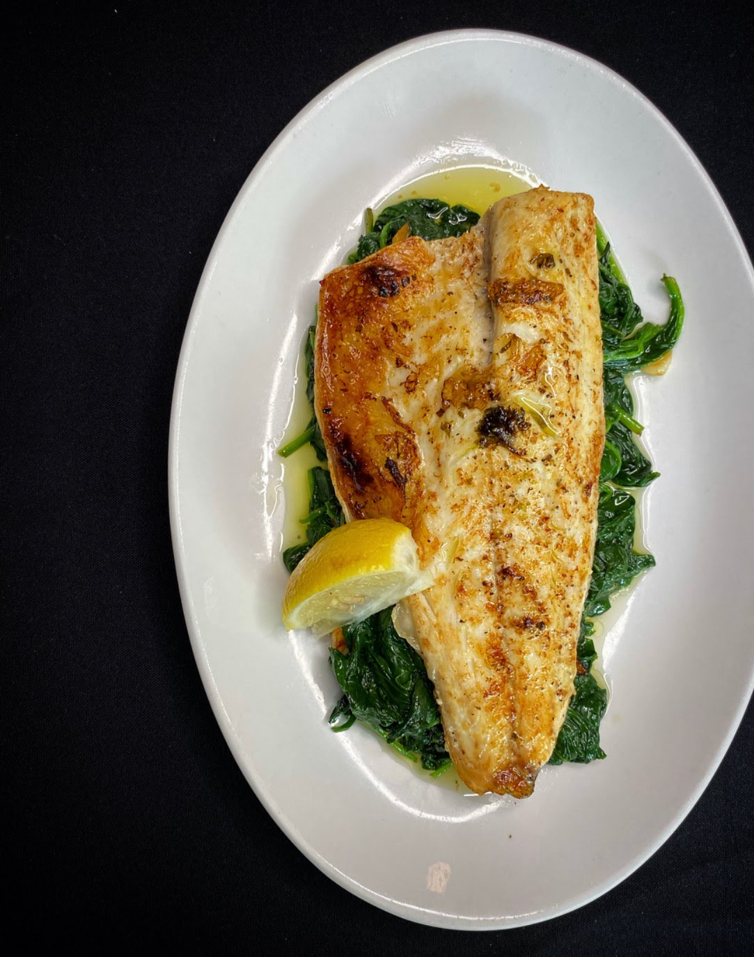 Fumo Chelsea by null