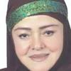 كريمان حمزة