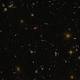 NASA's Kepler discovers 'Tatooine' planet orbiting two suns 