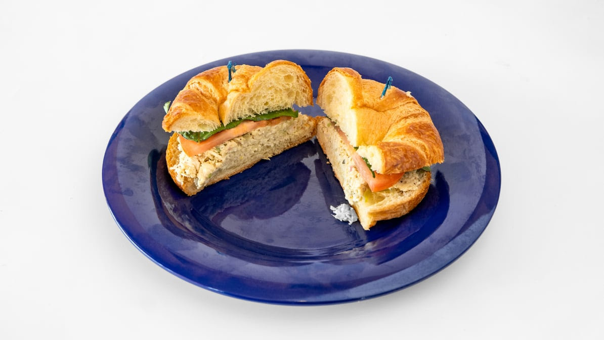 Amelia's Deli & Catering by null