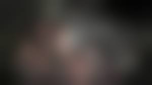 erogirl nude|全裸だけど手で大事なところを隠しているエロ画像15 | ぴんくなでしこ：エロい素人画像まとめ