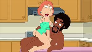 Videos tagged with lois griffin family guy jpg x Louis griffin