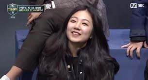 하선호|고등래퍼 유력 우승 후보, '하선호'의 유튜브 채널에서 찾은 보석 : 네이버 포스트